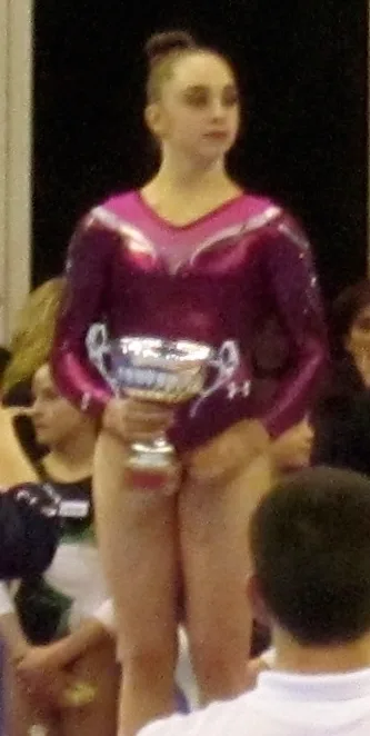 City of Jesolo Trophy