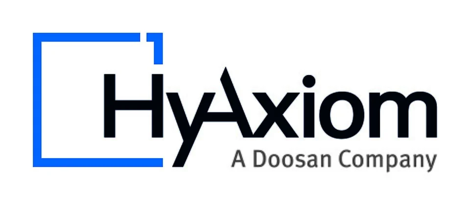 Doosan