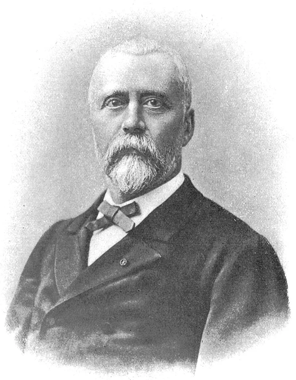 Domaine Armand Rousseau