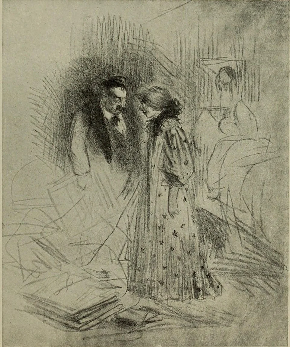 Elaborative Interrogation
