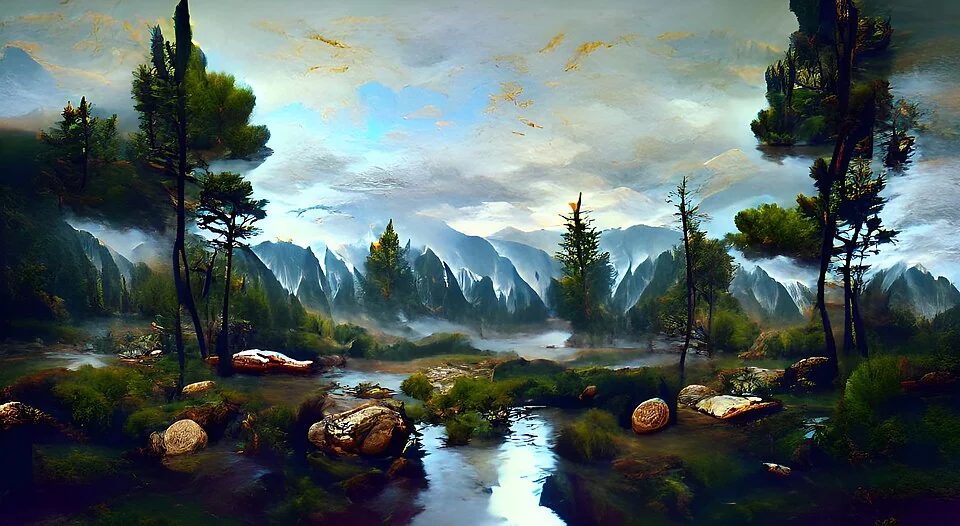 Enscape