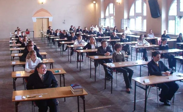 Exam