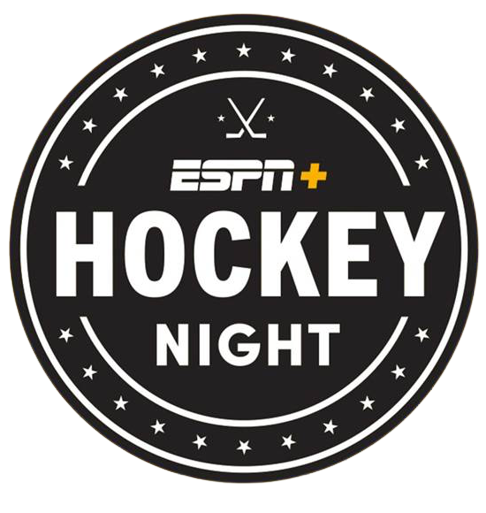 ESPN+