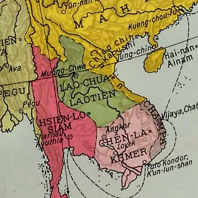 Emperor's Domination