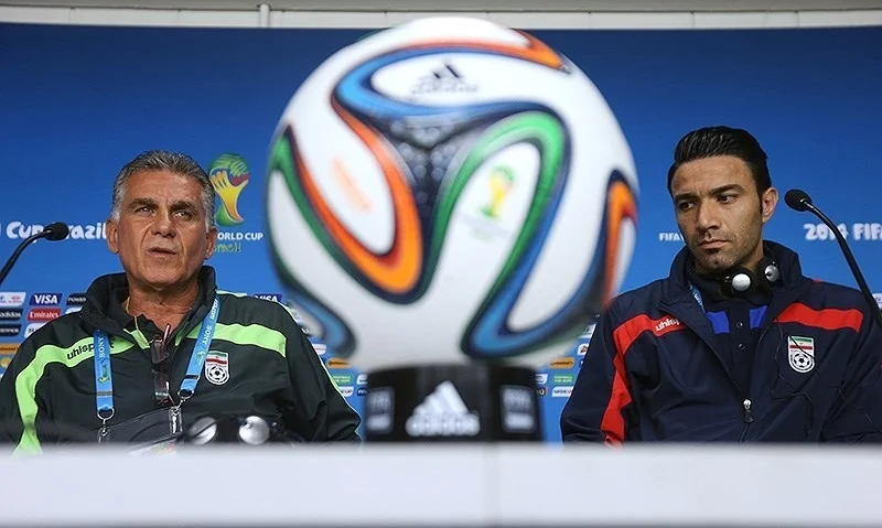 FIFA Manager 10