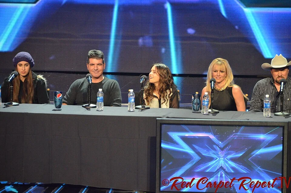 Factor X