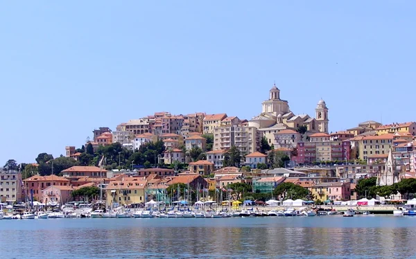 Imperia Online
