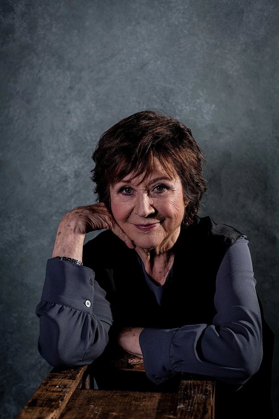 Julieta