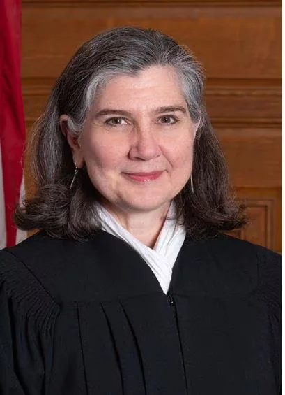 Justice Online