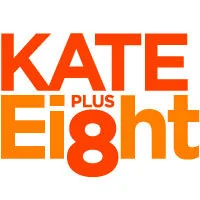 Jon & Kate Plus 8