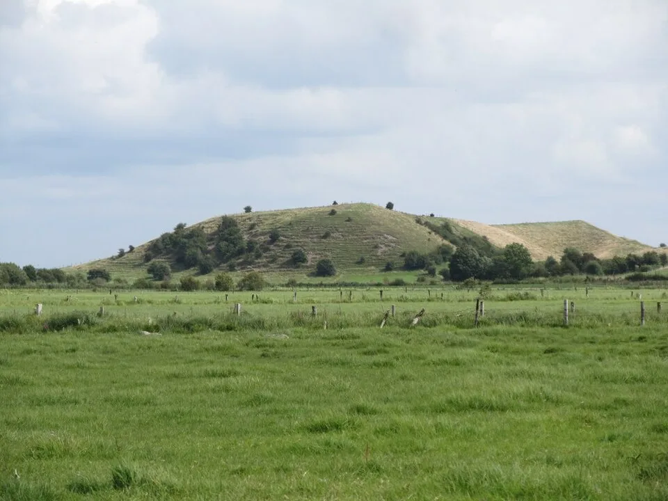 Jones Esker