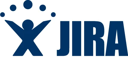 Jira Integration