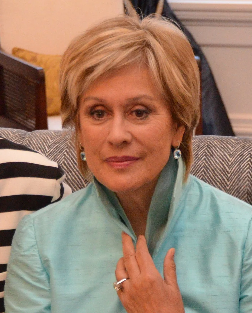 Kiri