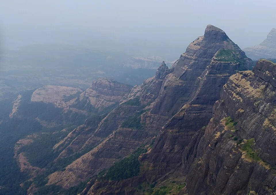 Konkan Kada