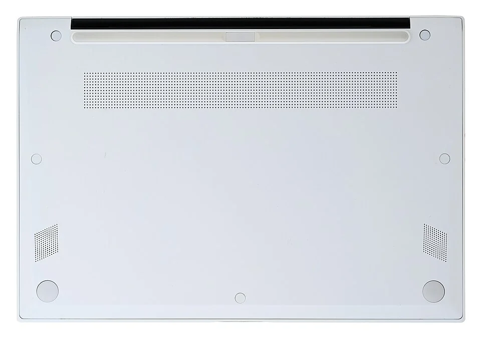 LG Gram 14