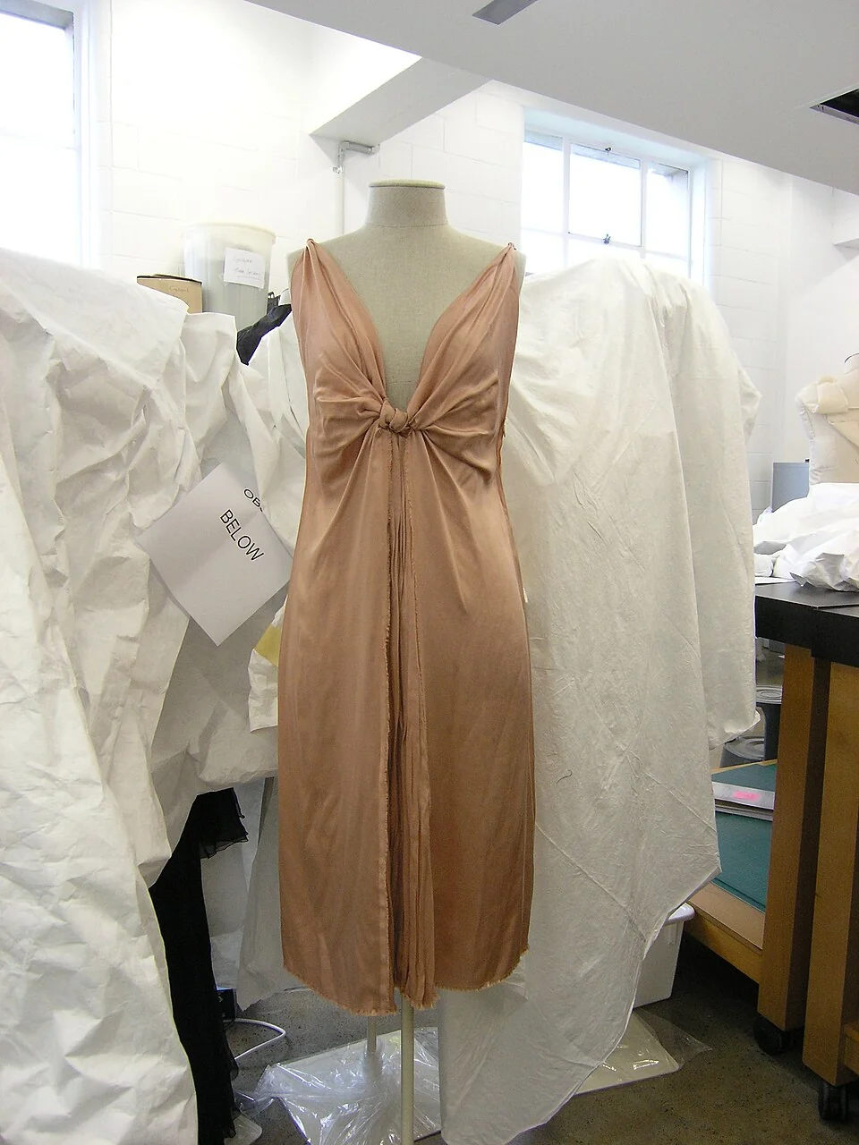 Lanvin