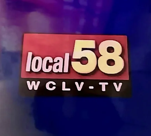 Local 58