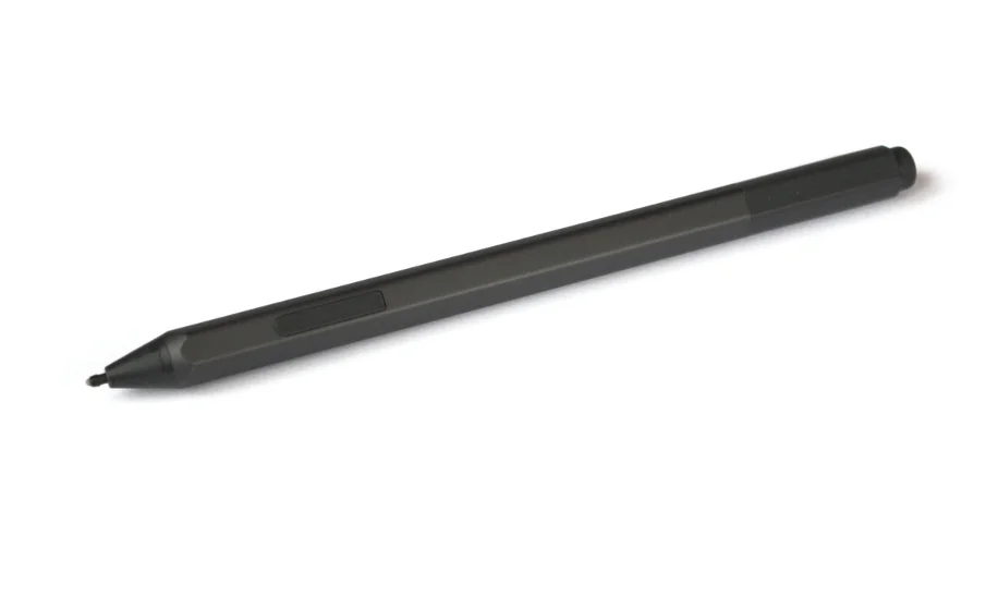 Microsoft Surface Pen (Original)