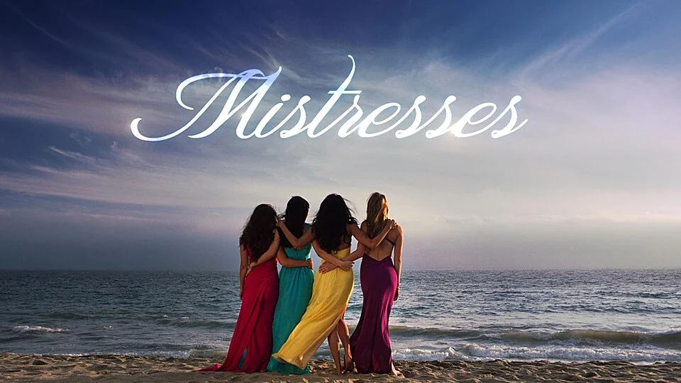 Mistresses