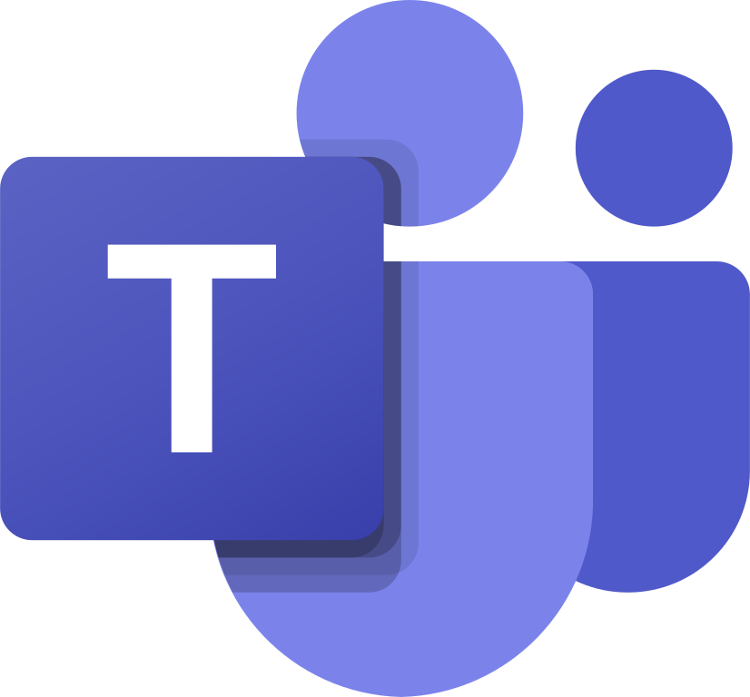 Microsoft Teams Screen Sharing