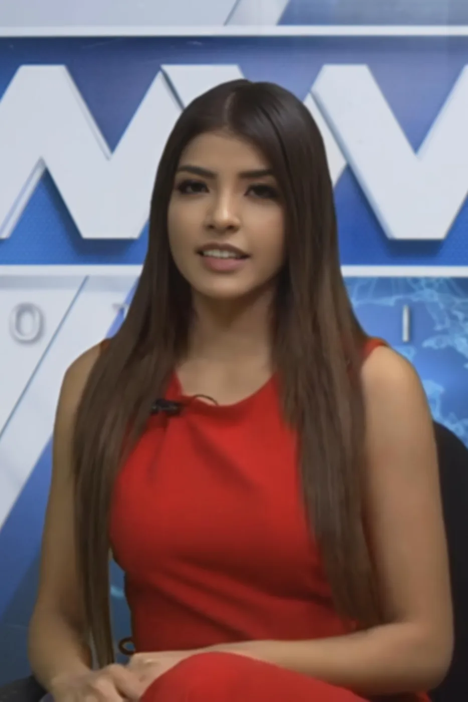 Miss Global International