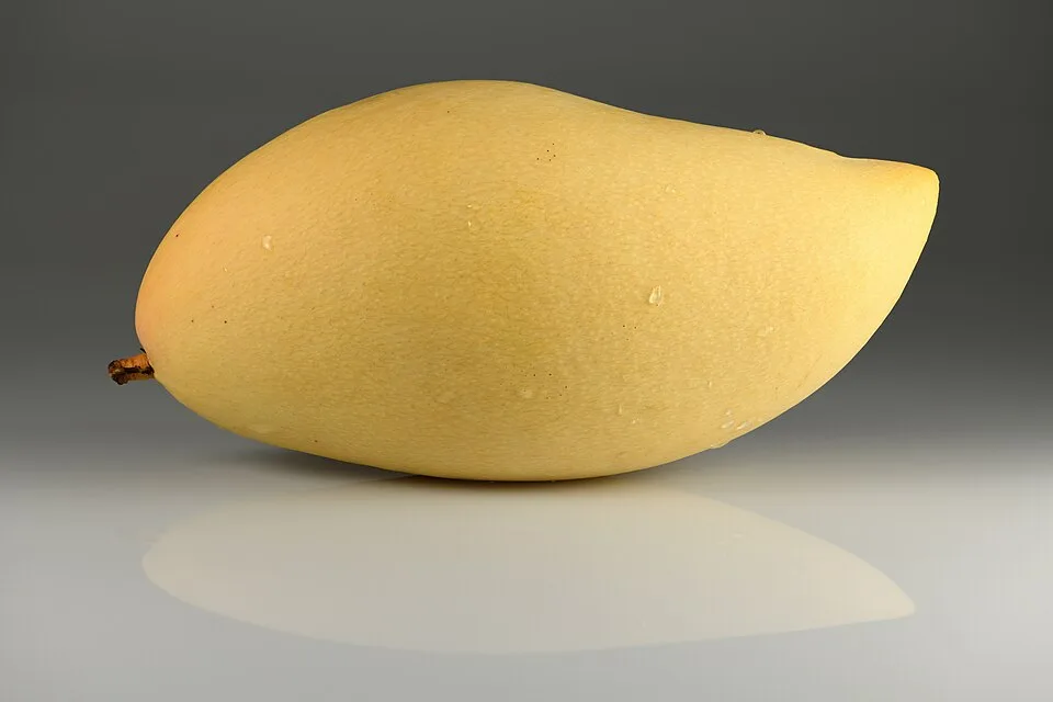 Mango Health
