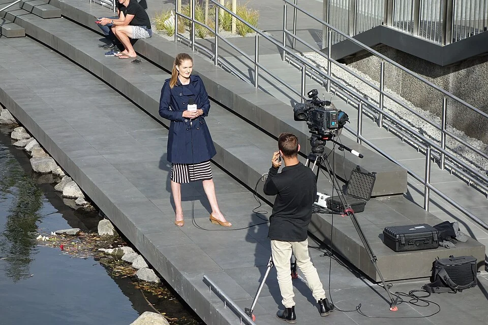 Newshub