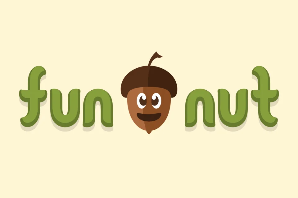 Nut