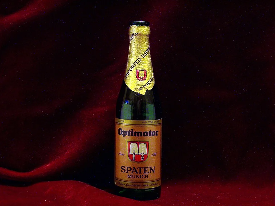 Optimator