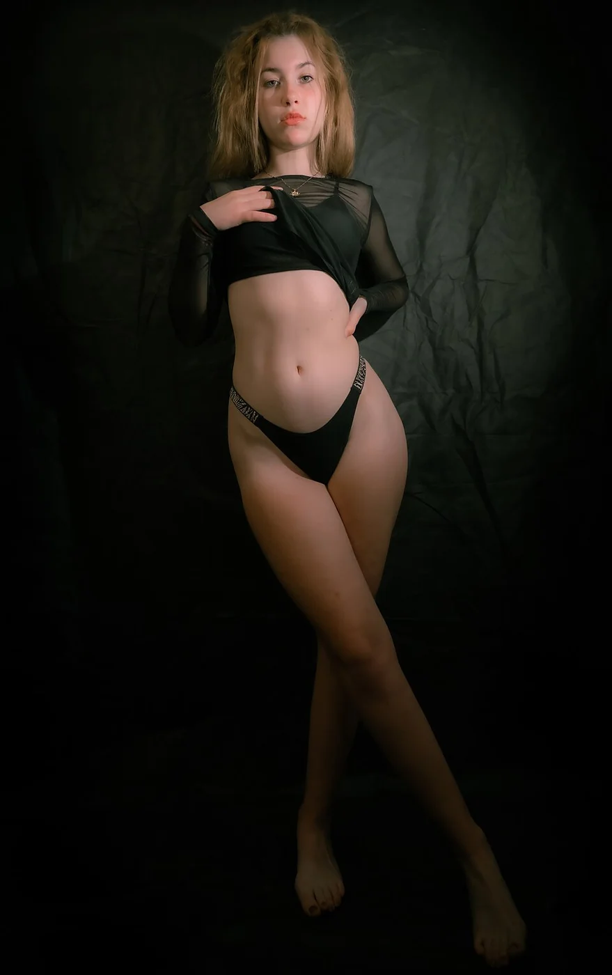 Profoto B10 Plus