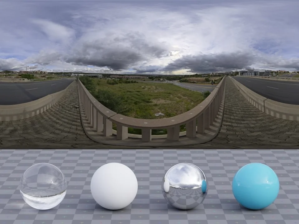 Poly Bridge 2
