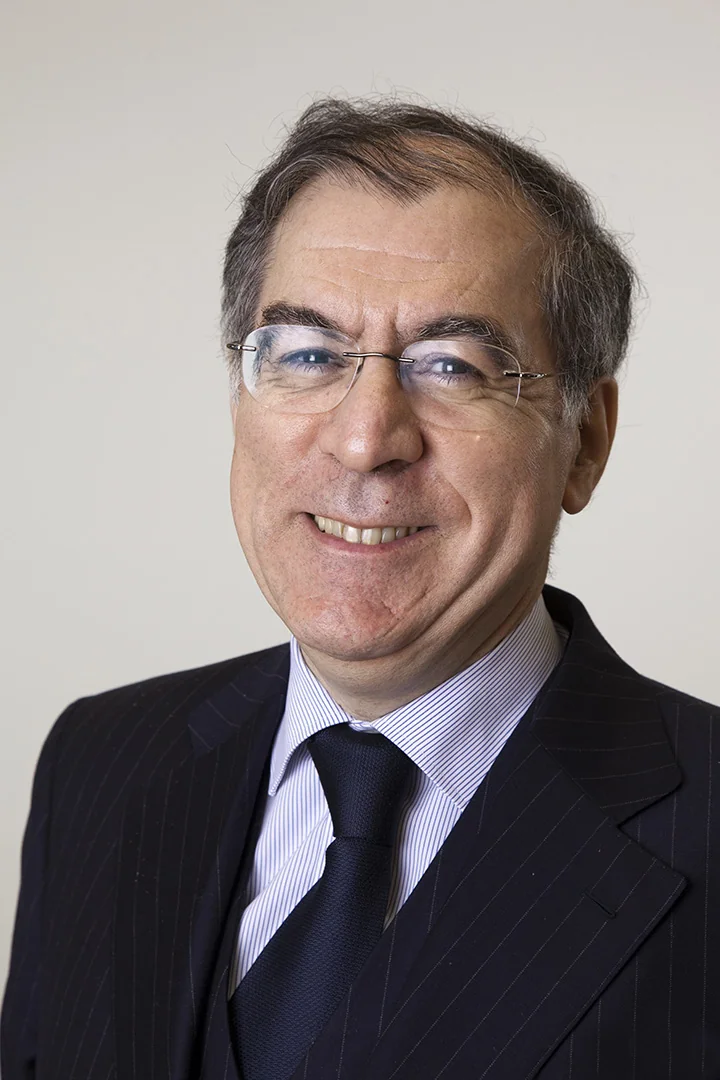 Richard Kalvar