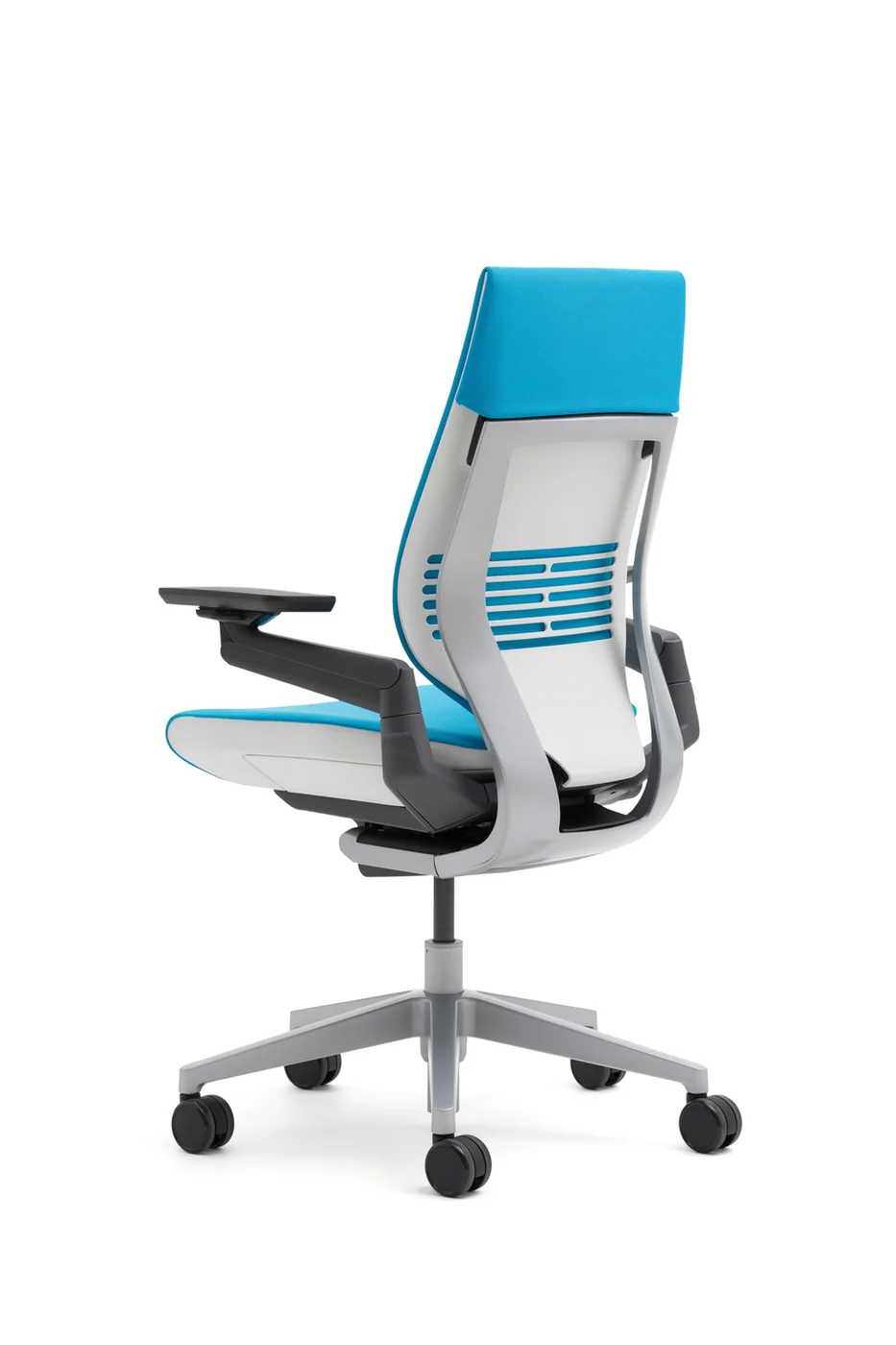 Steelcase Gesture Chair