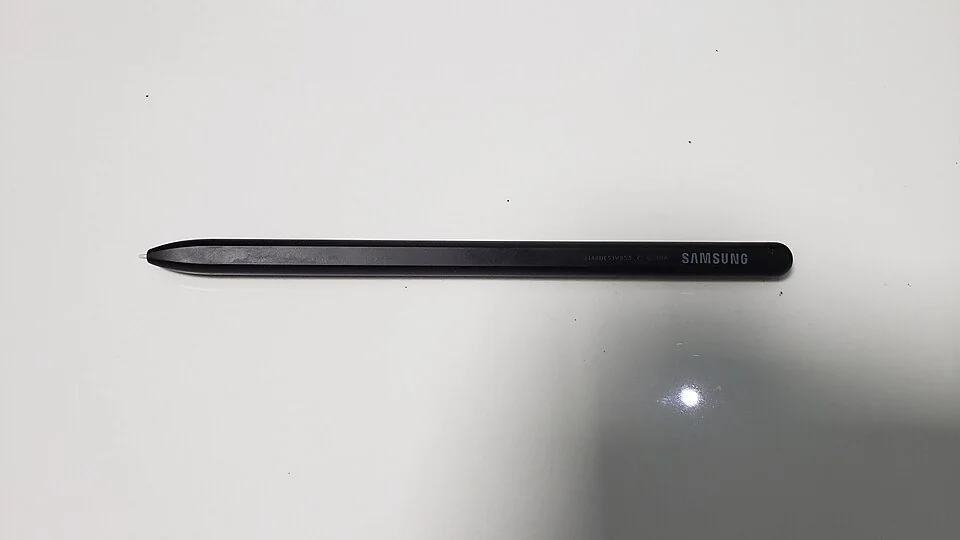 Samsung S Pen (Universal)