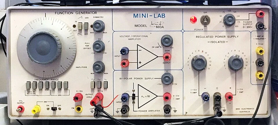 sE Electronics X1