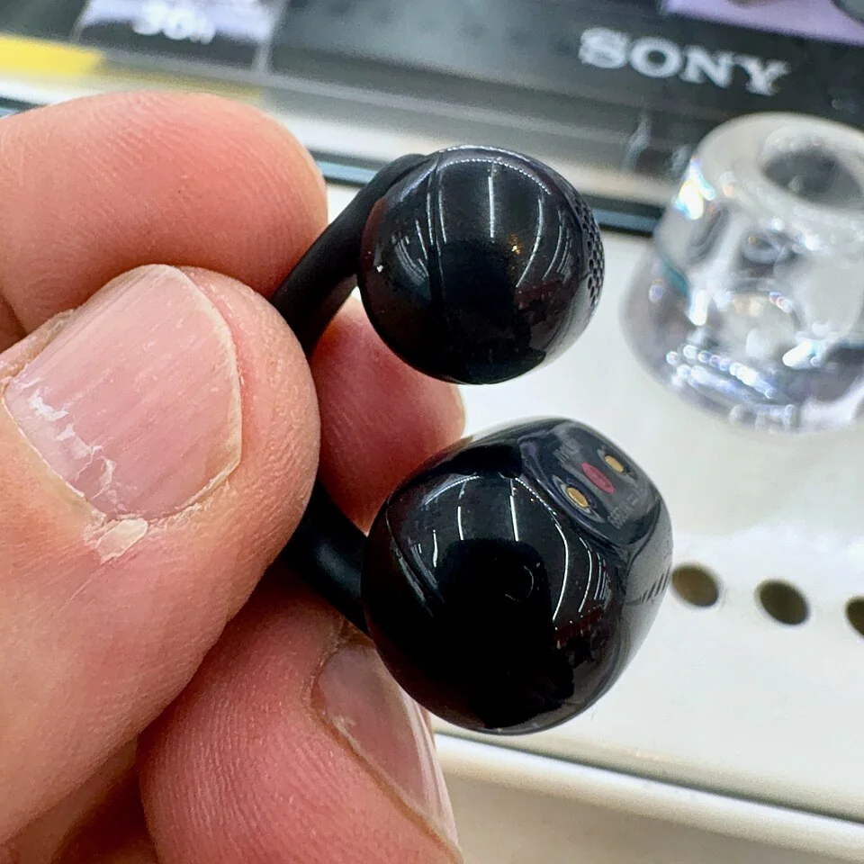 Sony LinkBuds