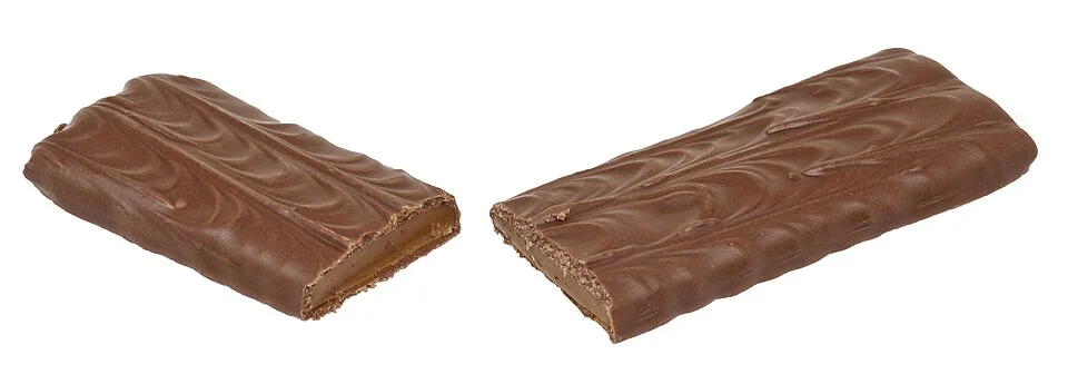 SKOR Milk Chocolate with Crisp Butter Toffee Candy Bar