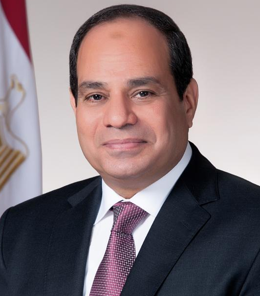 Sisi
