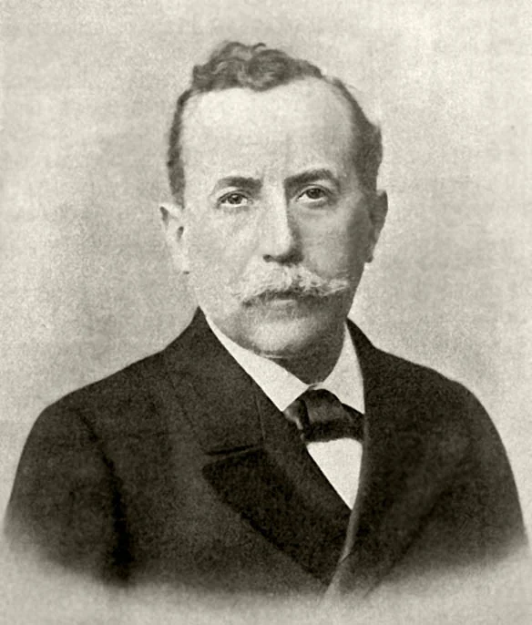 Tchaikovsky