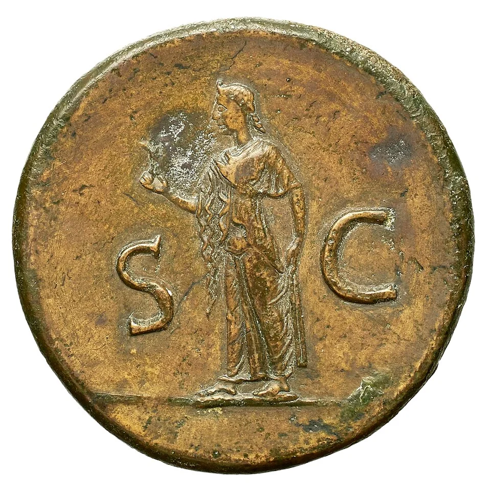 Titus