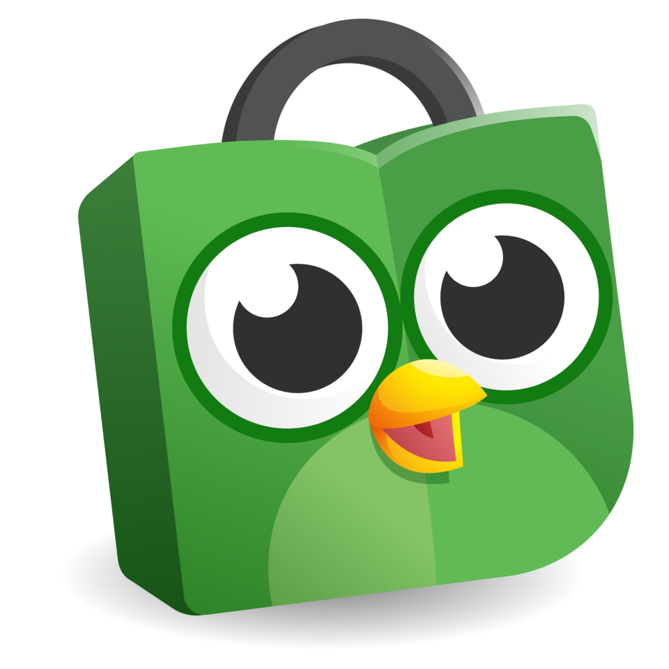 Tokopedia
