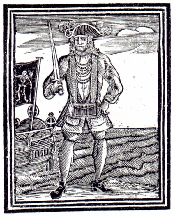 The Pembrokeshire Murders