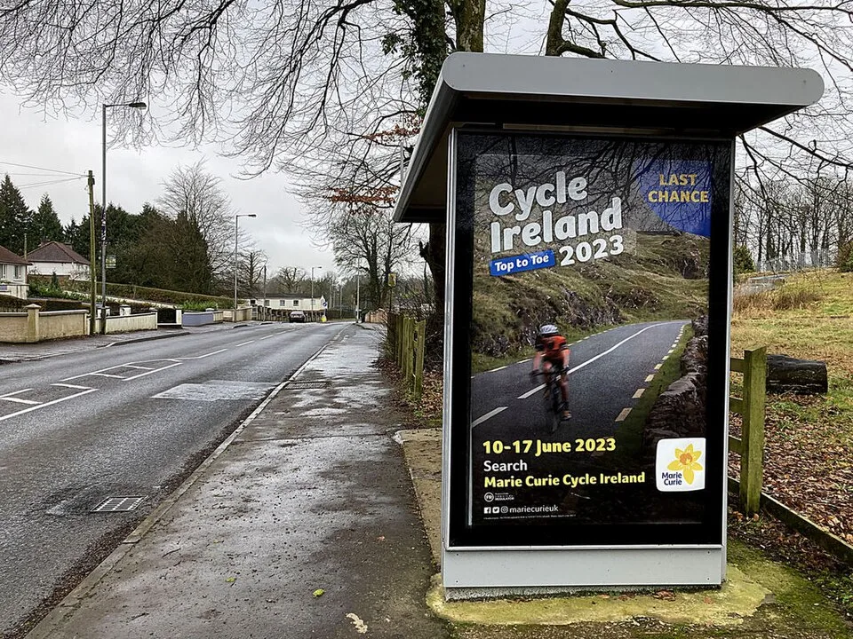 The Panel (Ireland)