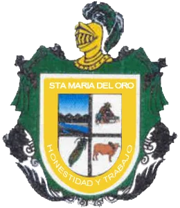 Termales del Bosque