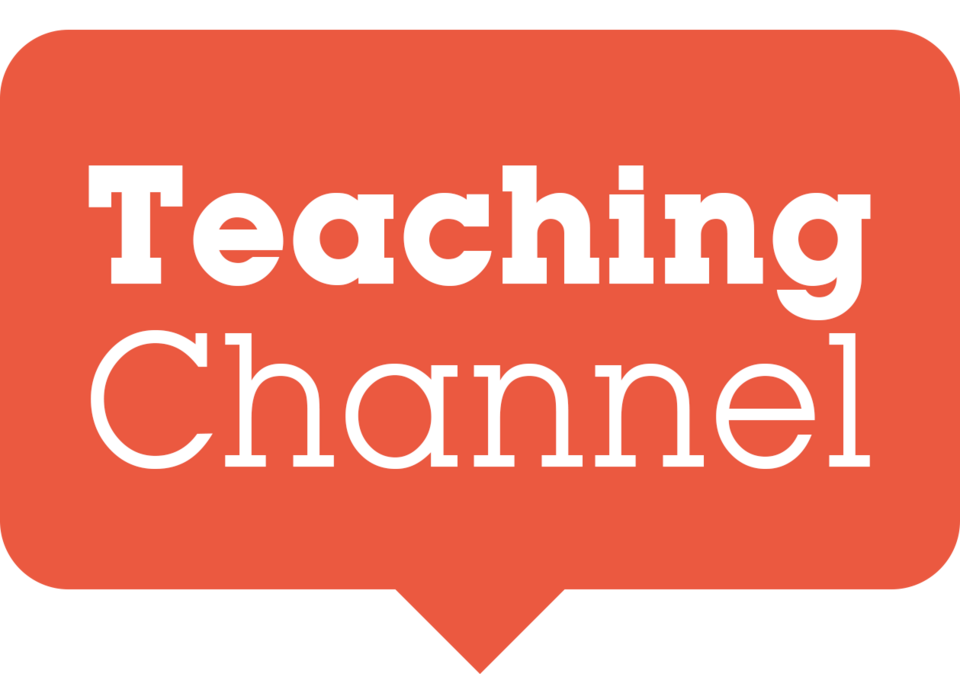 Teaching Channel