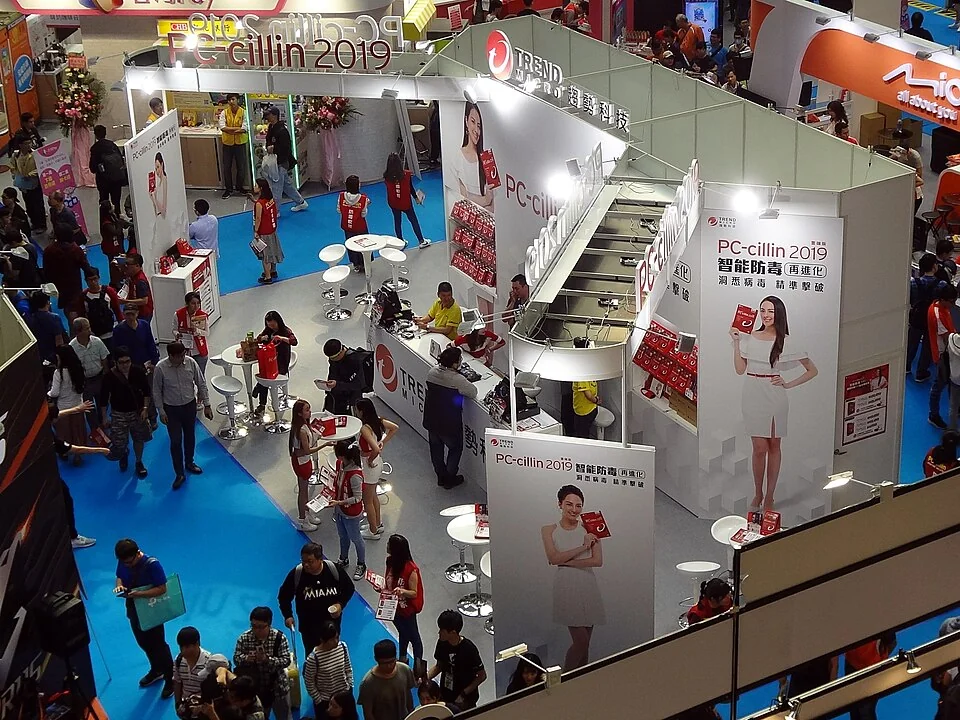 Trend Micro HouseCall