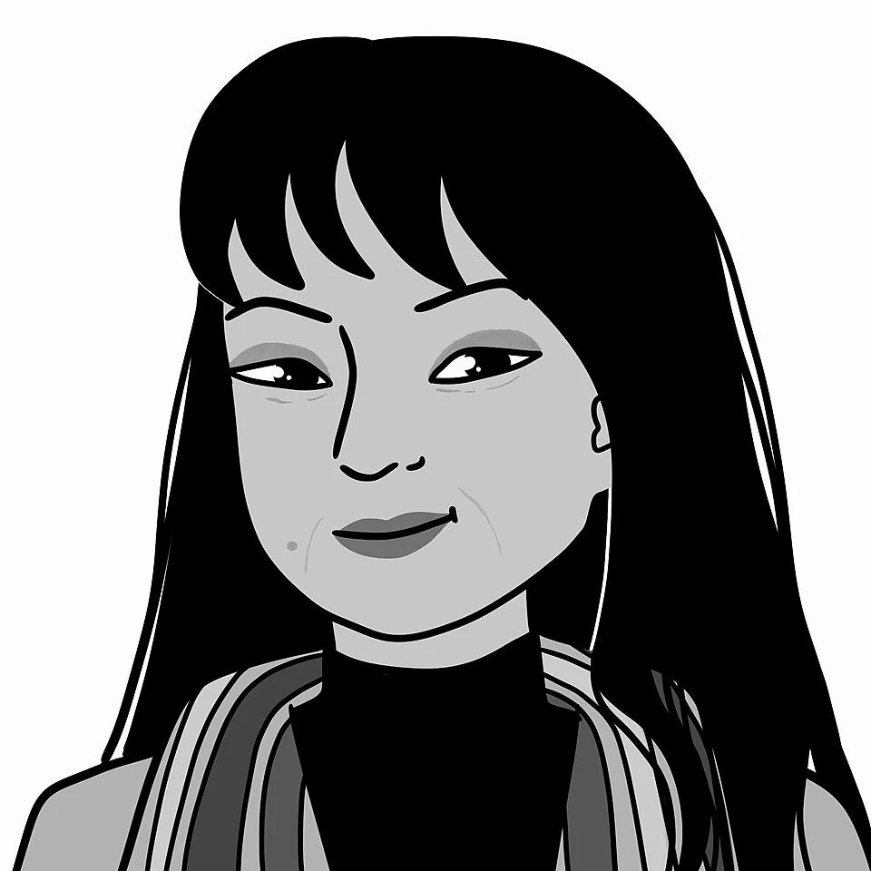 Unsuk Chin