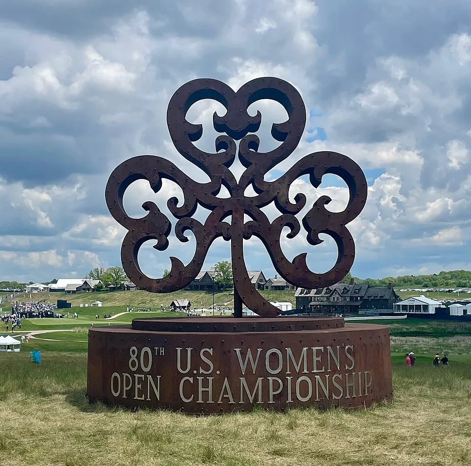 US Women's Open (Golf)