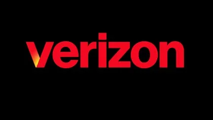 Verizon Connect