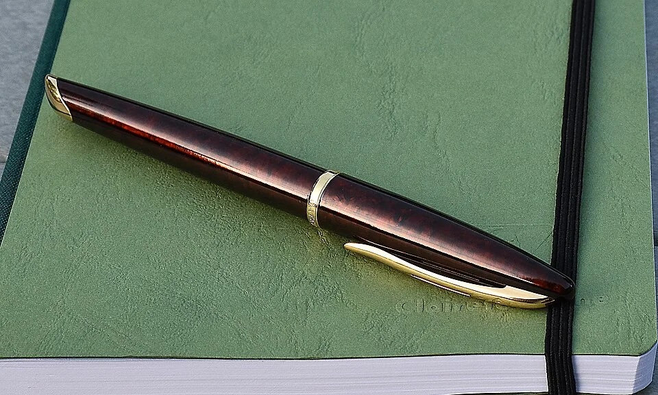 Waterman Carène